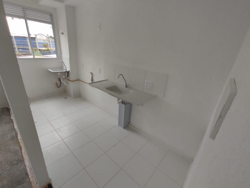 Apartamento à venda Vila Chabilândia  com 40m² e 2 quartos por R$ 160.000 - 1608841689-c2.jpeg