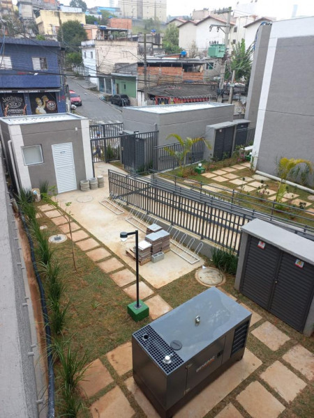 Apartamento à venda Vila Chabilândia  com 40m² e 2 quartos por R$ 160.000 - 1765131554-c12.jpeg