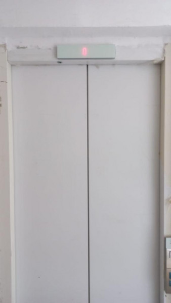 Apartamento à venda Vila Chabilândia  com 40m² e 2 quartos por R$ 160.000 - 1861475912-c7.jpeg