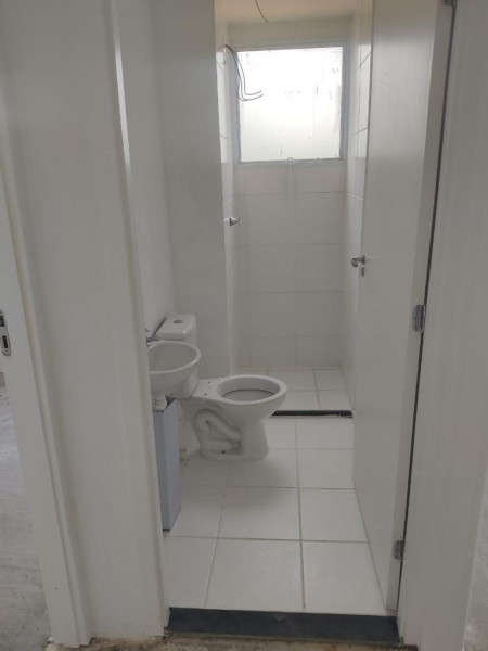 Apartamento à venda Vila Chabilândia  com 40m² e 2 quartos por R$ 160.000 - 496272931-c1.jpeg
