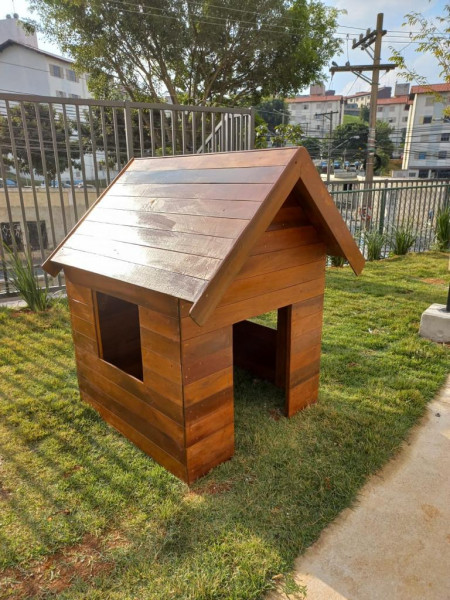 Apartamento à venda Vila Chabilândia  com 40m² e 2 quartos por R$ 160.000 - 70564314-c9.jpeg