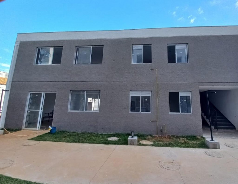 Apartamento à venda Vila Chabilândia  com 40m² e 2 quartos por R$ 160.000 - 77682815-c3.jpeg