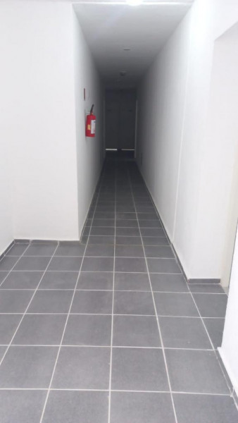 Apartamento à venda Vila Chabilândia  com 40m² e 2 quartos por R$ 160.000 - 791078777-c5.jpeg