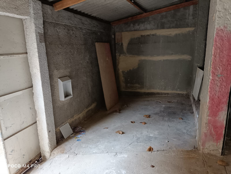 Comercial à venda São Cristóvão com 150m² e 1 quarto por R$ 320.000 - 1422963966-whatsapp-image-2022-10-06-at-11.jpeg