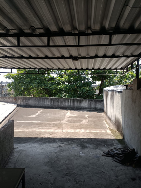 Comercial à venda São Cristóvão com 150m² e 1 quarto por R$ 320.000 - 726593244-whatsapp-image-2022-10-06-at-11.jpeg