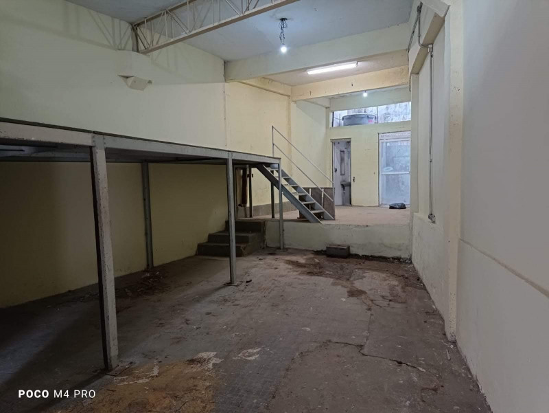 Comercial à venda São Cristóvão com 150m² e 1 quarto por R$ 320.000 - 814803210-whatsapp-image-2022-10-06-at-11.jpeg