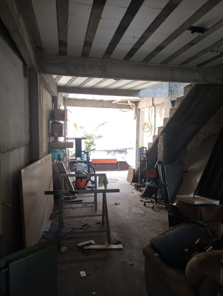 Comercial à venda São Cristóvão com 150m² e 1 quarto por R$ 320.000 - 892664139-whatsapp-image-2022-10-06-at-11.jpeg