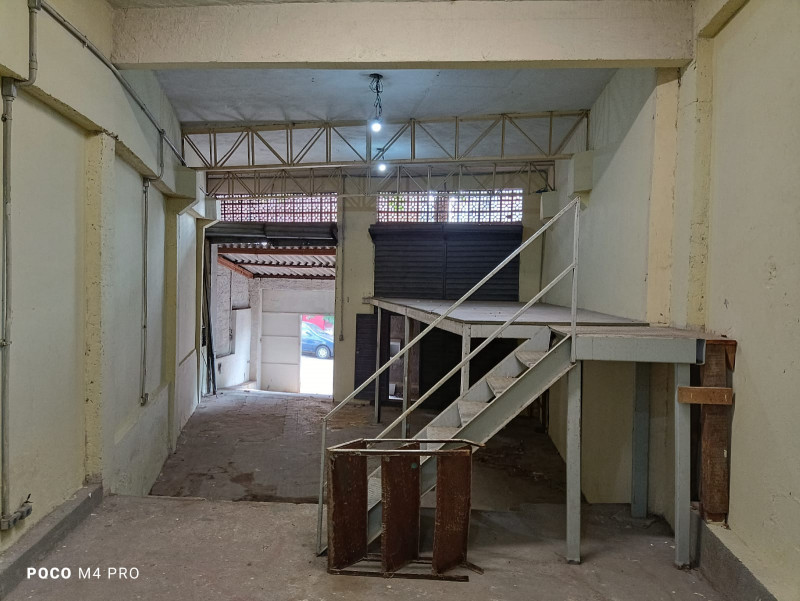 Comercial à venda São Cristóvão com 150m² e 1 quarto por R$ 320.000 - 900271475-whatsapp-image-2022-10-06-at-11.jpeg