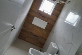 Casa de condomínio à venda Jardim Colina do Sol com 140m² - 4 dormitórios -  vagas - R$ 920.000 - 1631315899-img-20231214-wa0056.jpg