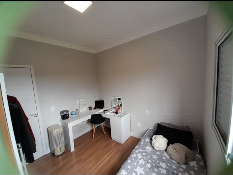 Casa de condomínio à venda Jardim Colina do Sol com 140m² e 4 quartos por R$ 920.000 - 1134309382-img-20231214-wa0059.jpg