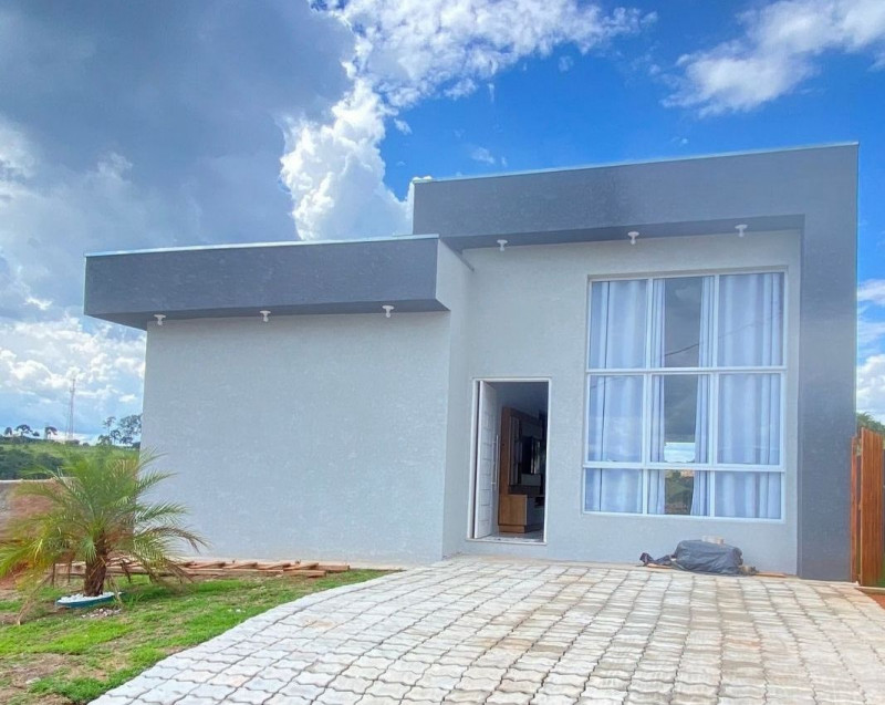 Casa de condomínio à venda Jardim Colina do Sol com 140m² e 4 quartos por R$ 920.000 - 1173076823-img-20231214-wa0054.jpg