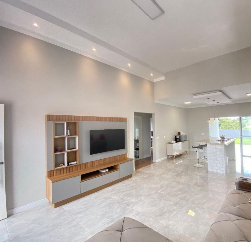 Casa de condomínio à venda Jardim Colina do Sol com 140m² e 4 quartos por R$ 920.000 - 1251167759-img-20231214-wa0069.jpg