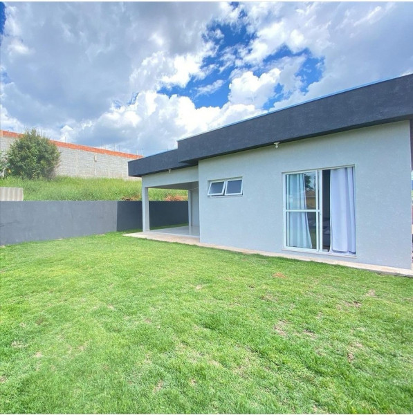 Casa de condomínio à venda Jardim Colina do Sol com 140m² e 4 quartos por R$ 920.000 - 1394960022-img-20231214-wa0070.jpg