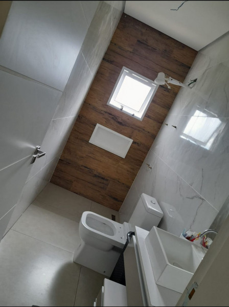 Casa de condomínio à venda Jardim Colina do Sol com 140m² e 4 quartos por R$ 920.000 - 1631315899-img-20231214-wa0056.jpg