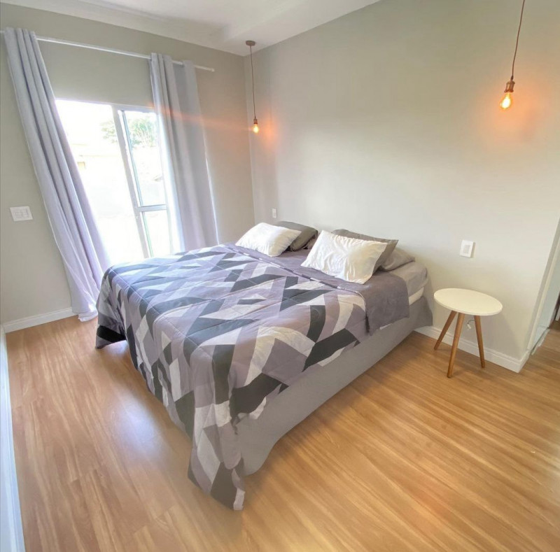 Casa de condomínio à venda Jardim Colina do Sol com 140m² e 4 quartos por R$ 920.000 - 2018326352-img-20231214-wa0063.jpg