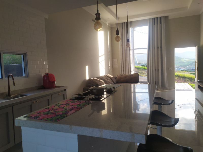 Casa de condomínio à venda Jardim Colina do Sol com 140m² e 4 quartos por R$ 920.000 - 221983436-img-20231214-wa0060.jpg