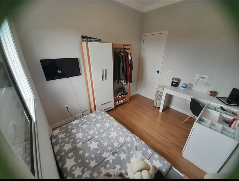 Casa de condomínio à venda Jardim Colina do Sol com 140m² e 4 quartos por R$ 920.000 - 250757072-img-20231214-wa0057.jpg