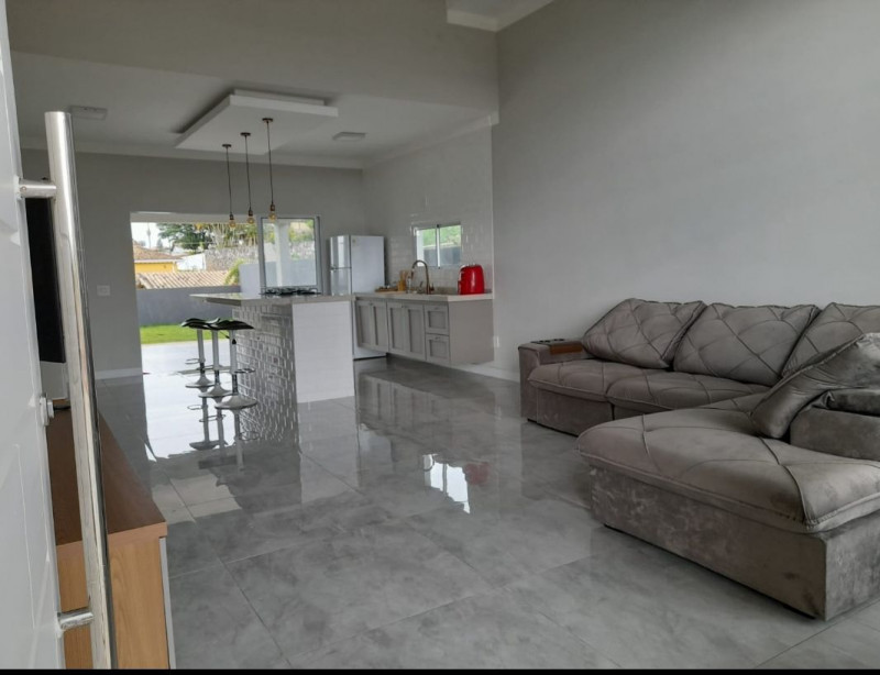 Casa de condomínio à venda Jardim Colina do Sol com 140m² e 4 quartos por R$ 920.000 - 275547176-img-20231214-wa0067.jpg