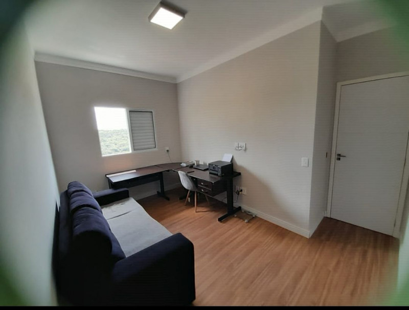 Casa de condomínio à venda Jardim Colina do Sol com 140m² e 4 quartos por R$ 920.000 - 455744694-img-20231214-wa0066.jpg