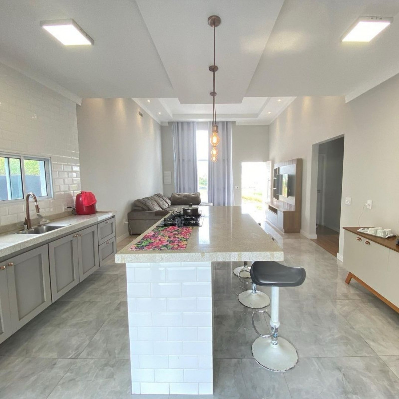 Casa de condomínio à venda Jardim Colina do Sol com 140m² e 4 quartos por R$ 920.000 - 482474710-img-20231214-wa0055.jpg
