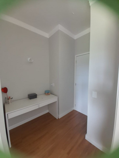 Casa de condomínio à venda Jardim Colina do Sol com 140m² e 4 quartos por R$ 920.000 - 519535682-img-20231214-wa0064.jpg