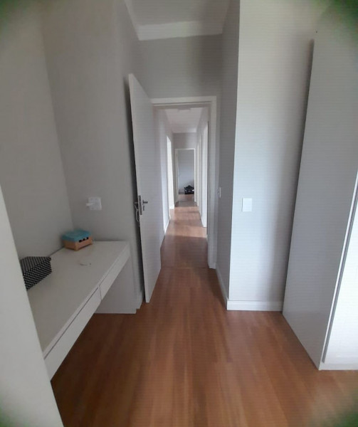 Casa de condomínio à venda Jardim Colina do Sol com 140m² e 4 quartos por R$ 920.000 - 559930884-img-20231214-wa0065.jpg