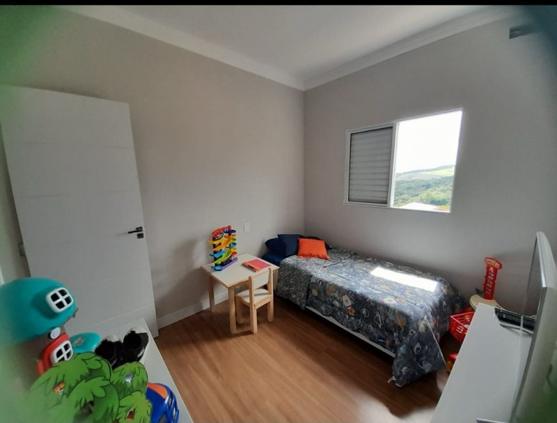 Casa de condomínio à venda Jardim Colina do Sol com 140m² e 4 quartos por R$ 920.000 - 632965232-img-20231214-wa0058.jpg