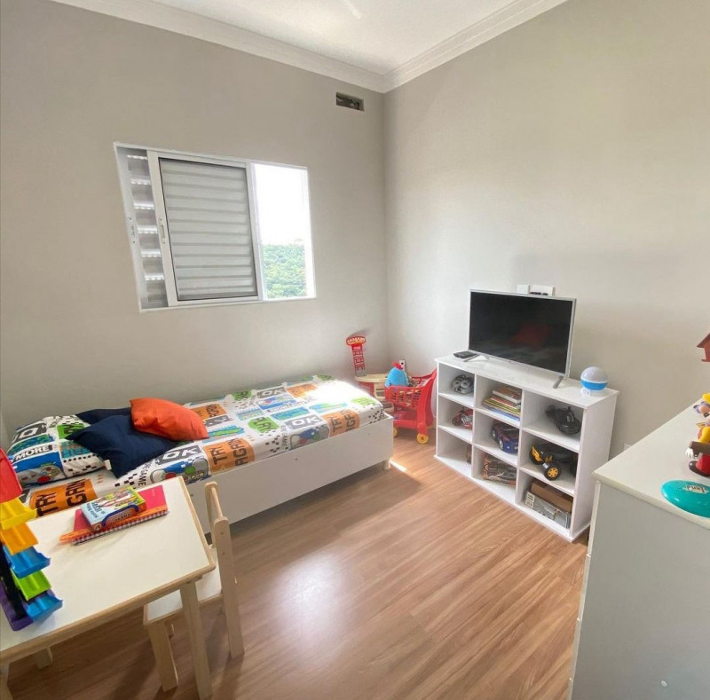 Casa de condomínio à venda Jardim Colina do Sol com 140m² e 4 quartos por R$ 920.000 - 830344000-img-20231214-wa0062.jpg