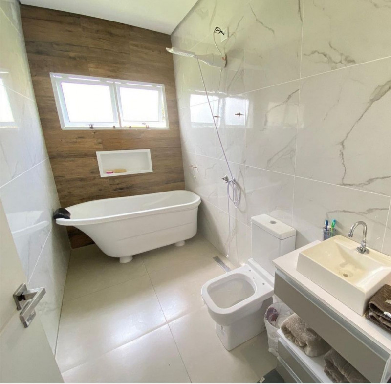 Casa de condomínio à venda Jardim Colina do Sol com 140m² e 4 quartos por R$ 920.000 - 974342731-img-20231214-wa0068.jpg