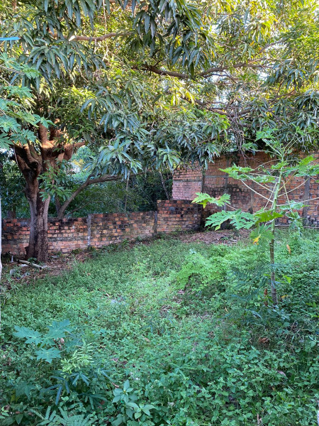 Casa à venda Lourival Parente com 300m² e 3 quartos por R$ 120.000 - 1216889786-whatsapp-image-2022-10-06-at-13.jpeg