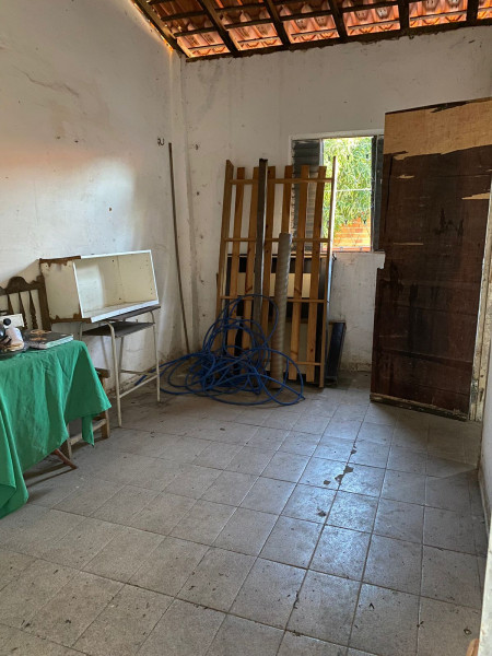 Casa à venda Lourival Parente com 300m² e 3 quartos por R$ 120.000 - 1353882463-whatsapp-image-2022-10-06-at-13.jpeg