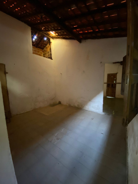 Casa à venda Lourival Parente com 300m² e 3 quartos por R$ 120.000 - 1360387743-whatsapp-image-2022-10-06-at-13.jpeg