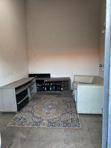 Casa à venda Lourival Parente com 300m² e 3 quartos por R$ 120.000 - 1361655294-whatsapp-image-2022-10-06-at-13.jpeg