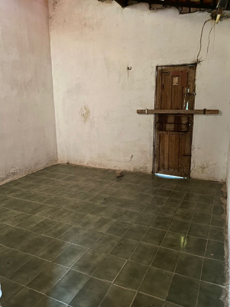Casa à venda Lourival Parente com 300m² e 3 quartos por R$ 120.000 - 1374011733-whatsapp-image-2022-10-06-at-13.jpeg
