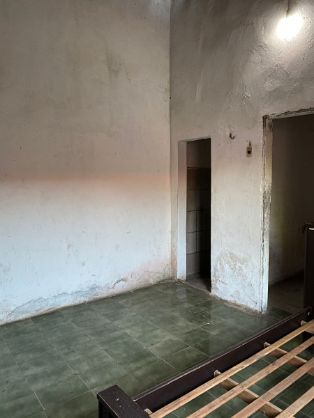 Casa à venda Lourival Parente com 300m² e 3 quartos por R$ 120.000 - 1437062238-whatsapp-image-2022-10-06-at-13.jpeg