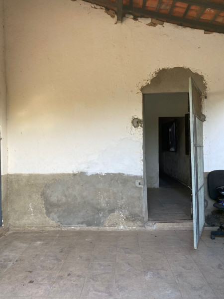 Casa à venda Lourival Parente com 300m² e 3 quartos por R$ 120.000 - 1448926748-whatsapp-image-2022-10-06-at-13.jpeg