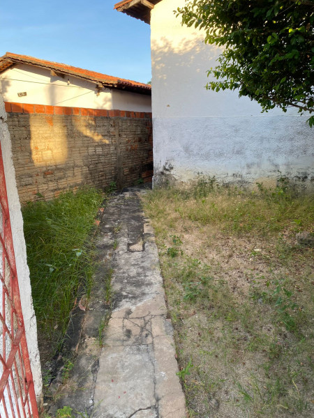 Casa à venda Lourival Parente com 300m² e 3 quartos por R$ 120.000 - 1480054918-whatsapp-image-2022-10-06-at-13.jpeg