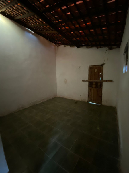 Casa à venda Lourival Parente com 300m² e 3 quartos por R$ 120.000 - 1753597116-whatsapp-image-2022-10-06-at-13.jpeg
