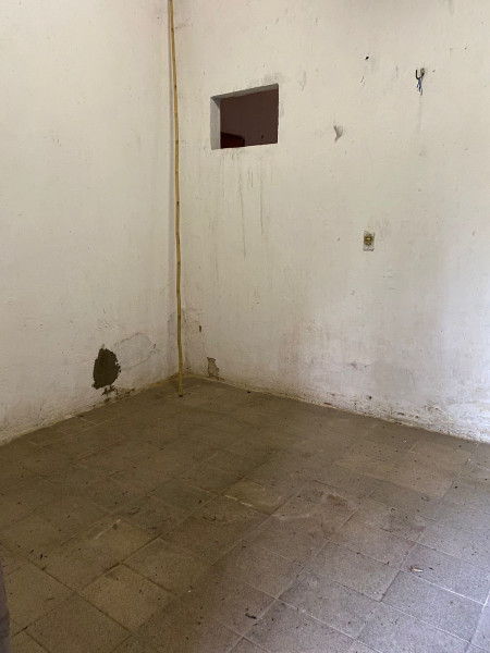 Casa à venda Lourival Parente com 300m² e 3 quartos por R$ 120.000 - 1995980129-whatsapp-image-2022-10-06-at-13.jpeg