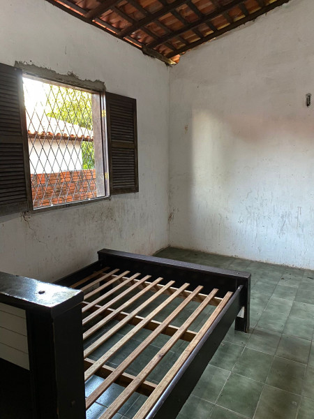 Casa à venda Lourival Parente com 300m² e 3 quartos por R$ 120.000 - 2019533643-whatsapp-image-2022-10-06-at-13.jpeg