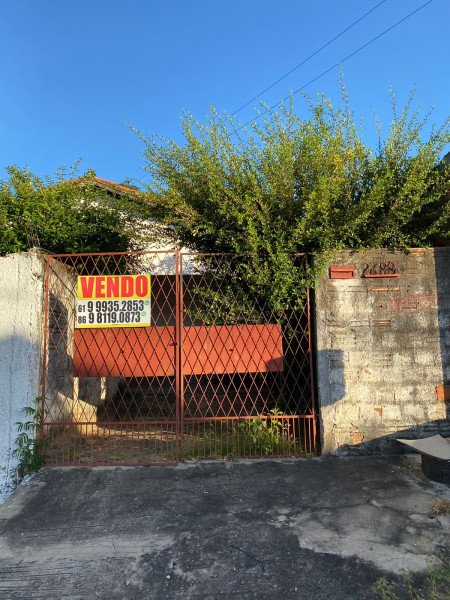 Casa à venda Lourival Parente com 300m² e 3 quartos por R$ 120.000 - 255093799-whatsapp-image-2022-10-06-at-13.jpeg