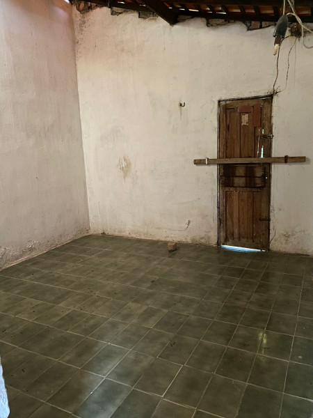 Casa à venda Lourival Parente com 300m² e 3 quartos por R$ 120.000 - 479503739-whatsapp-image-2022-10-06-at-13.jpeg