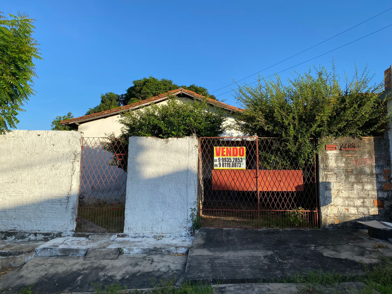 Casa à venda Lourival Parente com 300m² e 3 quartos por R$ 120.000 - 507721436-whatsapp-image-2022-10-06-at-13.jpeg