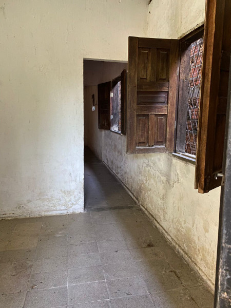 Casa à venda Lourival Parente com 300m² e 3 quartos por R$ 120.000 - 664290235-whatsapp-image-2022-10-06-at-13.jpeg