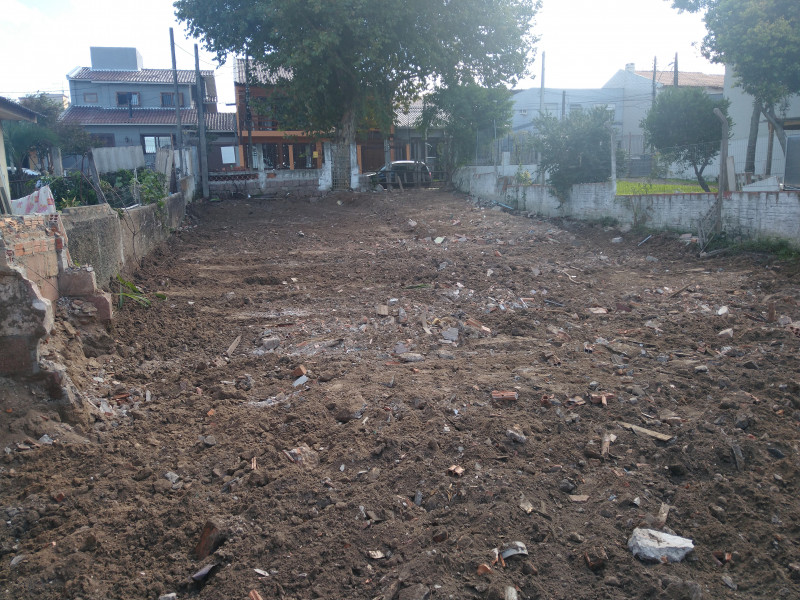 Terreno à venda Vila Ipiranga com 330m² e 1 quarto por R$ 390.000 - 1607018515-inbound7896804228632719662.jpg