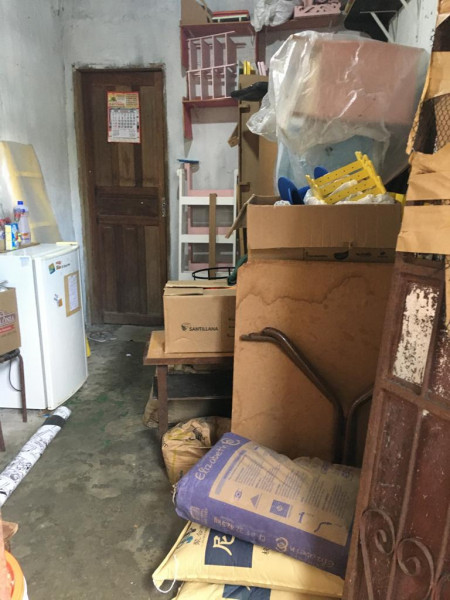 Casa à venda japiim com 50m² e 1 quarto por R$ 75.000 - 1642902643-img-20220906-wa0283.jpg