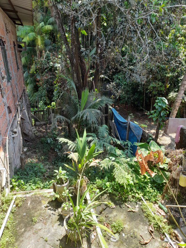 Casa à venda japiim com 50m² e 1 quarto por R$ 75.000 - 280486289-20220909-103240.jpg