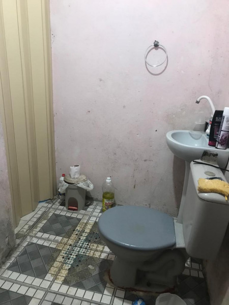Casa à venda japiim com 50m² e 1 quarto por R$ 75.000 - 650904389-img-20220906-wa0284.jpg