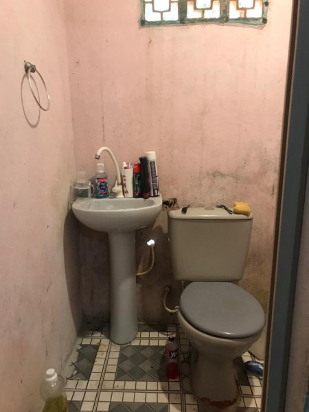 Casa à venda japiim com 50m² e 1 quarto por R$ 75.000 - 847682955-img-20220906-wa0290.jpg