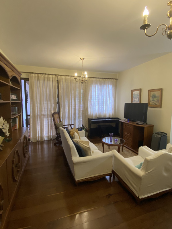 Apartamento à venda Tijuca com 112m² e 3 quartos por R$ 1.020.000 - 1547611490-fca8841e-9d09-4b8b-bb73-18497f5755c8.jpeg